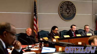 House Committee to Discuss Caps on School Voucher Funding