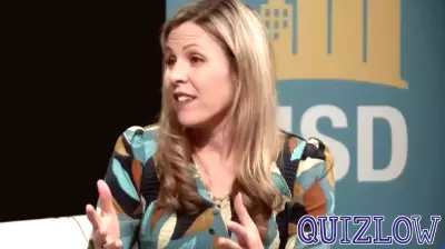 Houston ISD Deputy Superintendent Steps Down After Special Education Shakeup