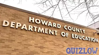 Howard Board of Education approves ’27-28 calendar with shortened spring break