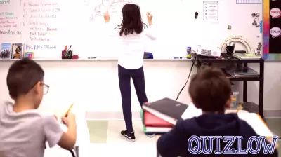 Illinois Aims to Adjust State Test Cut Scores to Better Reflect Student Abilities