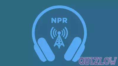 Impacts of Recent Changes in the U.S. Department of Education on Students