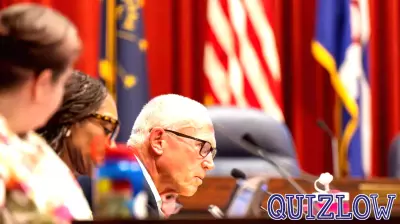 Indianapolis Education Alliance Proposes Solutions for School Operations