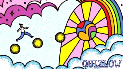 Innovative Strategies for Enhancing Career and Technical Education