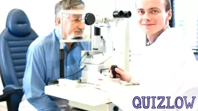 Innovative Training Platform Enhances Ophthalmology Education