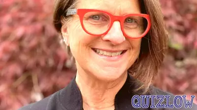 Insights from Libby Ramirez: University Architect and Executive Director