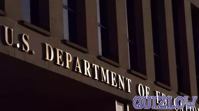 Investigation Launched into Kansas City-Area School Districts by U.S. Department of Education