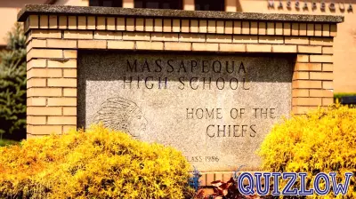 Investigation Launched into New York's Removal of Native American School Mascot