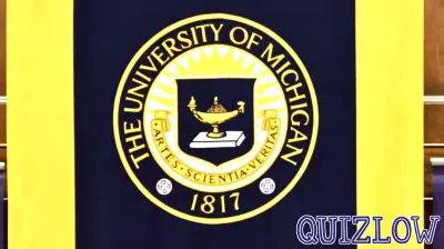 Investigation Launched into University of Michigan's Foreign Funding Practices