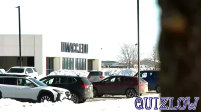 Iowa Community Colleges Face Funding Uncertainty for Adult Education