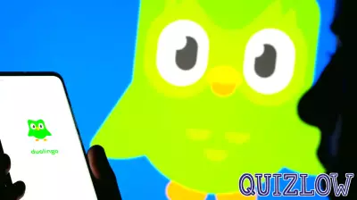 Iran sanctions reach education: Duolingo blocked, TOEFL and GRE in doubt