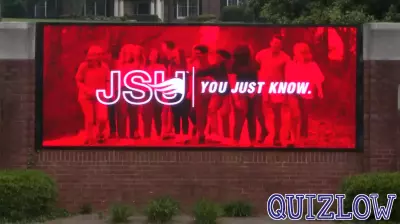 Jacksonville State University Receives $2.6 Million Grant for Civic Education Initiative