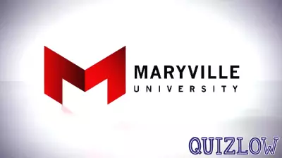 Jason Woods Takes on Undergraduate Recruitment Role at Maryville University