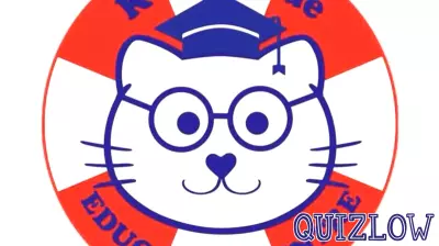 Kattitude Education Centre Limited Announces Online Expansion of Cambridge YLE Phonics Programme