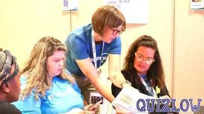 KDE offers support for students with disabilities in career and technical education