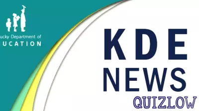 Kentucky Achieves Federal Recognition for Special Education Excellence for 16th Year