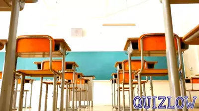 Kentucky student lawsuit over ‘inadequate’ education can move forward, judge rules