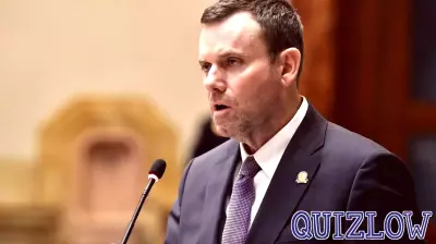 KENTUCKY’S READING AND MATH GAINS  SHOW EDUCATION REFORMS ARE PRODUCING RESULTS