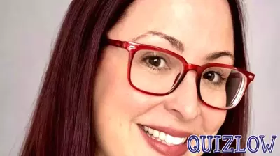 Kreamer files for Charles board of education District 3