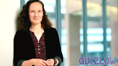Kyla Terhune Appointed Senior Vice President for Education at American College of Surgeons