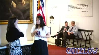 Landmark Education Bill Advances in Senate, Paving the Way for Major Reforms