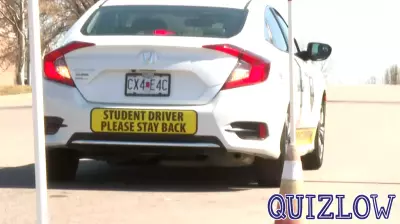 Lawmakers aim to bring driver's education courses back to Missouri schools