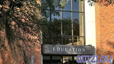 Lawmakers Reach Agreement on K-12 Education Funding