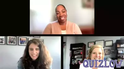 Leading by Example: Joy Colon on Teaching, Advocacy, and Service