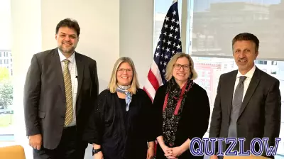 Learning Systems Institute at FSU chosen to collaborate on U.S. Department of State-funded Early Grade Education Activity in Jordan