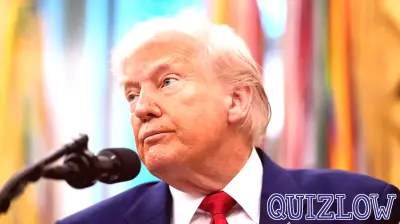 Legal Setback for Trump's Education Reform Efforts