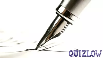 (LETTERS) Wyoming drug arrests, equitable education and Teton County funding local races