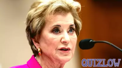Linda McMahon defends dismantling the Education Department, shifting its work