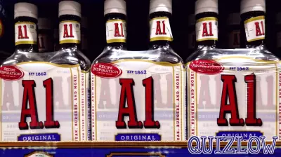Linda McMahon's AI Slip Sparks Response from Sauce Brand