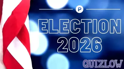 Live Howard Co. Primary Election Results 2026: County Executive, Education Board