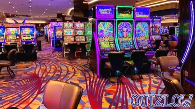 Local Group Aims to Address Casino Legislation Through Educational Initiatives