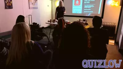 Local Organization Offers Essential Pet CPR and First Aid Course