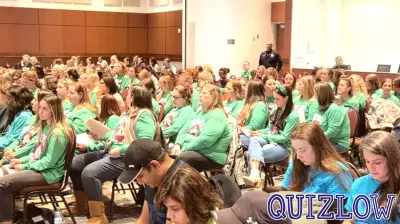 Loudoun County School Board to Reevaluate Student Transfer Proposal