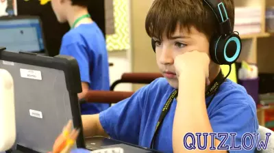 Louisiana Secures $15 Million to Enhance Virtual Tutoring for Young Readers