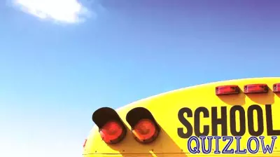Luzerne County Announces School Tax Payment Deadlines