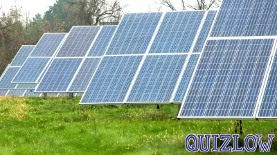 Major Funding Initiative to Boost Solar Energy in Philadelphia Schools