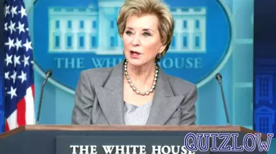 Major Shift in Student Loan Policy: Biden's Plan Cut by Education Department