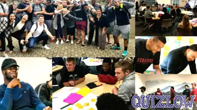 Making the invisible visible: How CrashCourse is changing concussion education