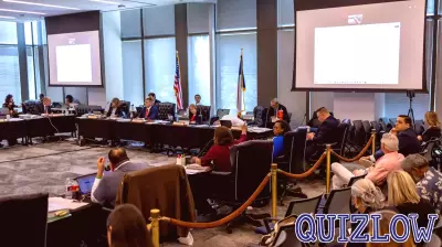 Mandated Bible stories in reading lists, revamped history for Texas public schools approved