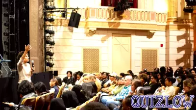 Manhattan Theatre Club’s Lights Up! Program Expands Global Access to Broadway Education