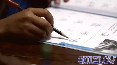 Maryland Homeschooling Parents Fear Stricter Regulations