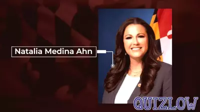 Maryland Senate confirms Governor Moore's deputy counsel as new IG for education