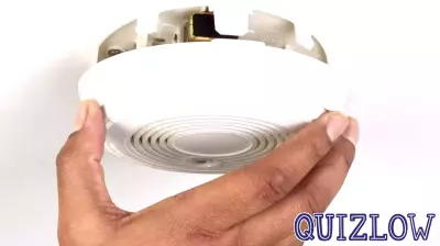 Massachusetts Awards $2 Million in Grants to Strengthen Fire Safety Education Programs