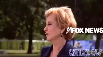 McMahon addresses the Education Department's future