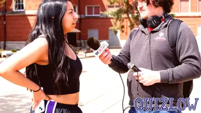 Meet the Newsroom: On the education beat with Braden Fogerson