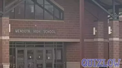 Mendota District 280 Board of Education announces personnel changes