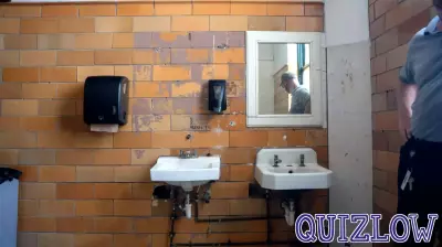 Michigan gave schools $224M for infrastructure, but they need billions